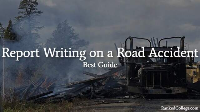 write-a-report-on-road-accident-5-examples-with-pdf