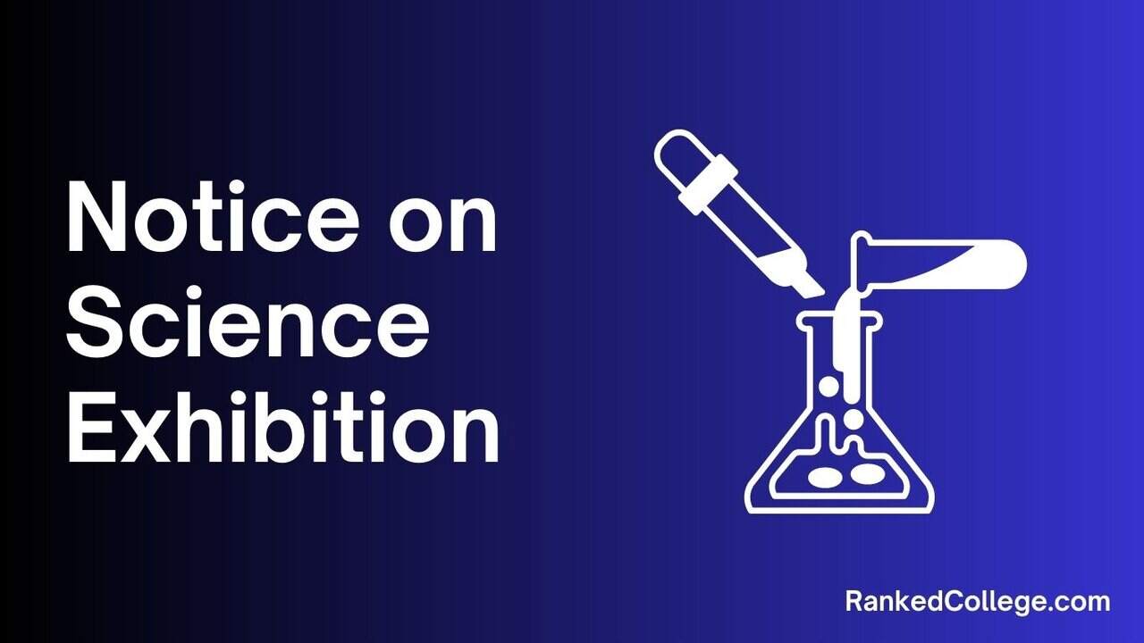 write-a-notice-on-science-exhibition-in-school-2024-guide