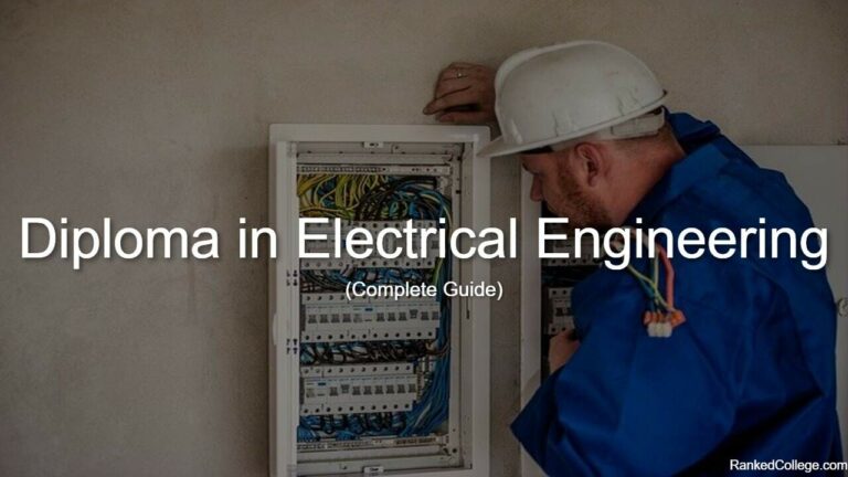 diploma-in-electrical-engineering-after-10th-12th