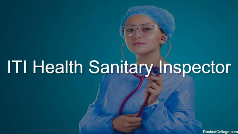 sanitary-inspector-si-old-paper-pdf-download-with-answer-key-gknews